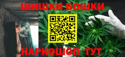 экстази Волжский
